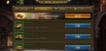 Screenshot_20191017-162700_Guns of Glory.jpg