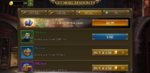Screenshot_20191017-162703_Guns of Glory.jpg