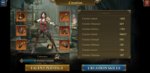 Screenshot_20191017-163115_Guns of Glory.jpg