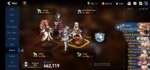 Screenshot_20191018-062125_Epic Seven.jpg