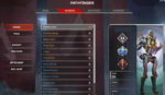 path3k.jpg