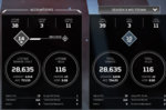 stats.jpg