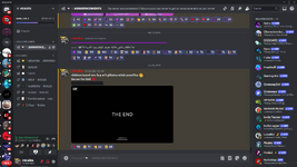 Screenshot (238).png