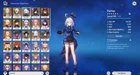 Screenshot 2024-07-08 161949.png