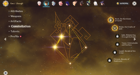 Screenshot 2024-07-08 162014.png