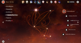 Screenshot 2024-07-08 162023.png