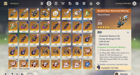 Screenshot 2024-07-08 170137.png