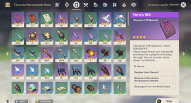 Screenshot 2024-07-08 170145.png