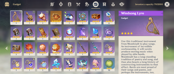 Screenshot 2024-07-08 170155.png