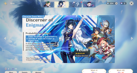 Screenshot 2024-08-13 163240.png