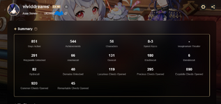 Screenshot 2024-07-09 154410.png