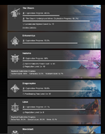 Screenshot 2024-07-09 154455.png
