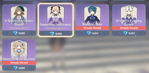 Screenshot 2024-07-09 160500.png