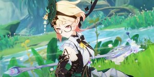 genshin-impact-version-4-8-updates-explained.jpg