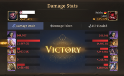 Arena.png