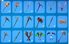 sfsdfsdf.PNG