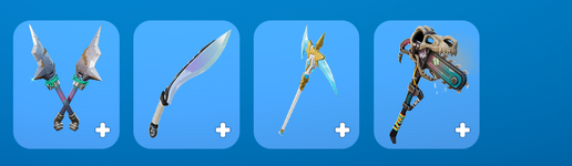 dfgdfg.PNG