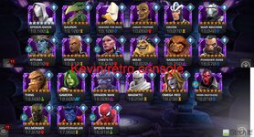 R1.jpg