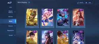 Screenshot_20240814_072717_Honor of Kings.jpg