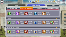Screenshot 2024-08-14 094533.png