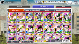 Screenshot 2024-08-14 094826.png