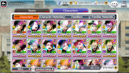 Screenshot 2024-08-14 094832.png