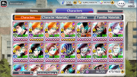 Screenshot 2024-08-14 094839.png