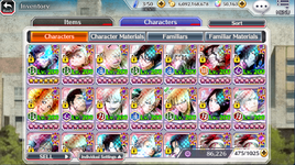 Screenshot 2024-08-14 094847.png