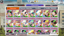 Screenshot 2024-08-14 094915.png