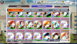Screenshot 2024-08-14 094926.png