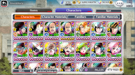 Screenshot 2024-08-14 094933.png