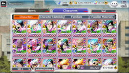 Screenshot 2024-08-14 094953.png