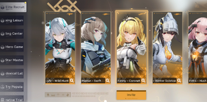 A0.png