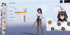 A2.png
