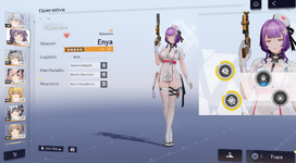 A4.png