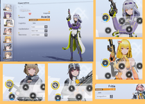 A5.png