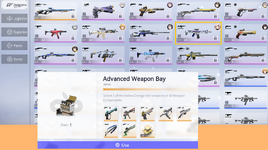 A6.png