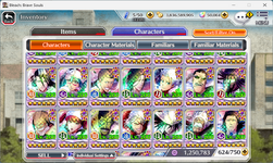 Screenshot 2024-08-14 115147.png