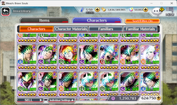 Screenshot 2024-08-14 115151.png