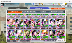 Screenshot 2024-08-14 115154.png