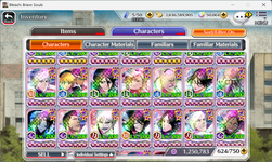 Screenshot 2024-08-14 115157.png