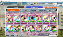 Screenshot 2024-08-14 115201.png