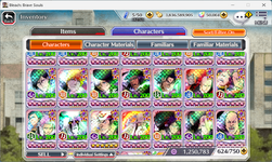 Screenshot 2024-08-14 115204.png