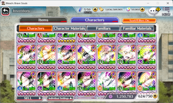 Screenshot 2024-08-14 115207.png