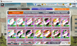 Screenshot 2024-08-14 115209.png