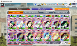 Screenshot 2024-08-14 115212.png