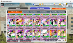 Screenshot 2024-08-14 115216.png