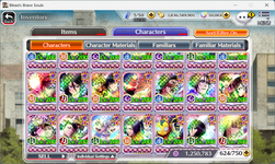 Screenshot 2024-08-14 115220.png