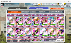 Screenshot 2024-08-14 115223.png