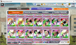 Screenshot 2024-08-14 115226.png